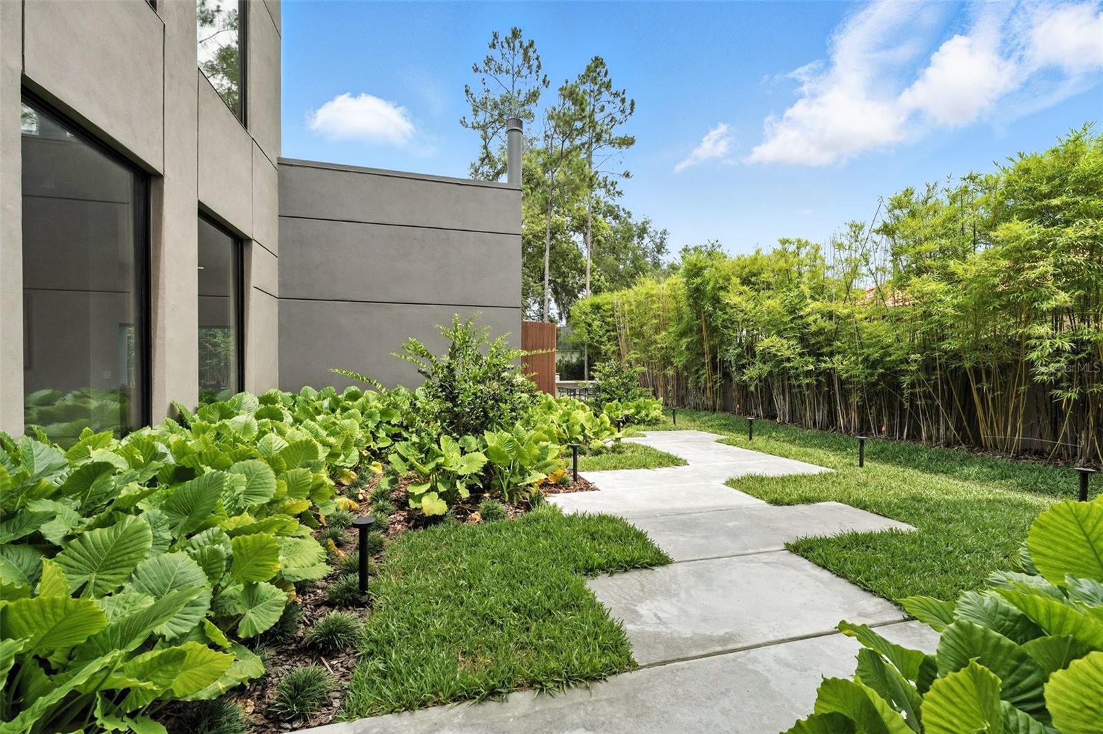 1742 TEMPLE DR, WINTER PARK, FL, 32789