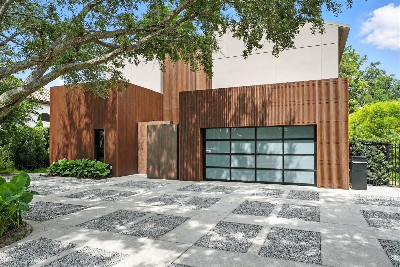 1742 TEMPLE DR, WINTER PARK, FL, 32789