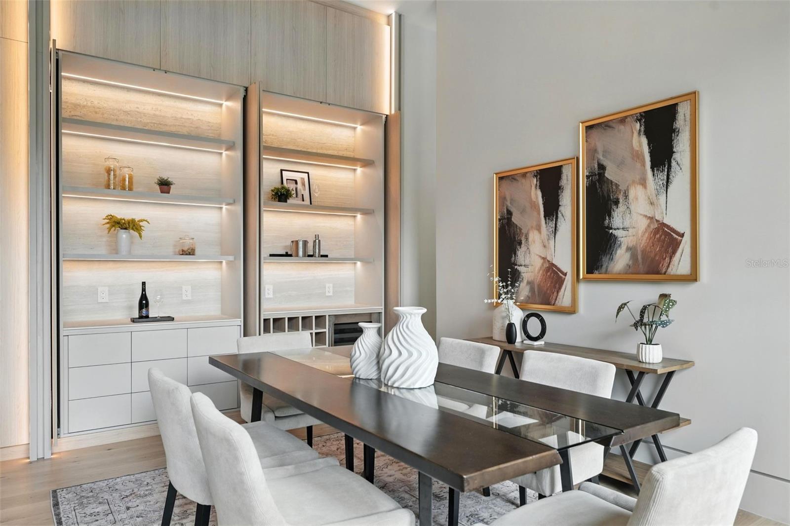 1742 TEMPLE DR, WINTER PARK, FL, 32789