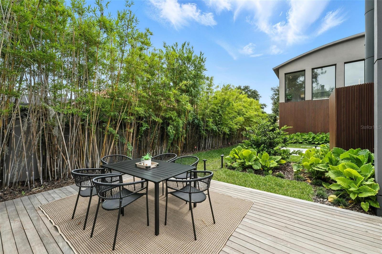 1742 TEMPLE DR, WINTER PARK, FL, 32789