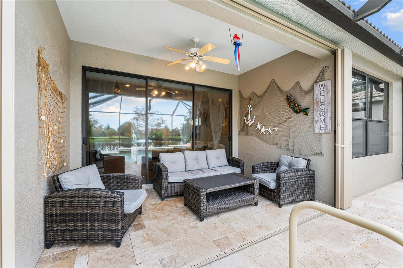 1308 THORNAPPLE DR, OSPREY, FL, 34229