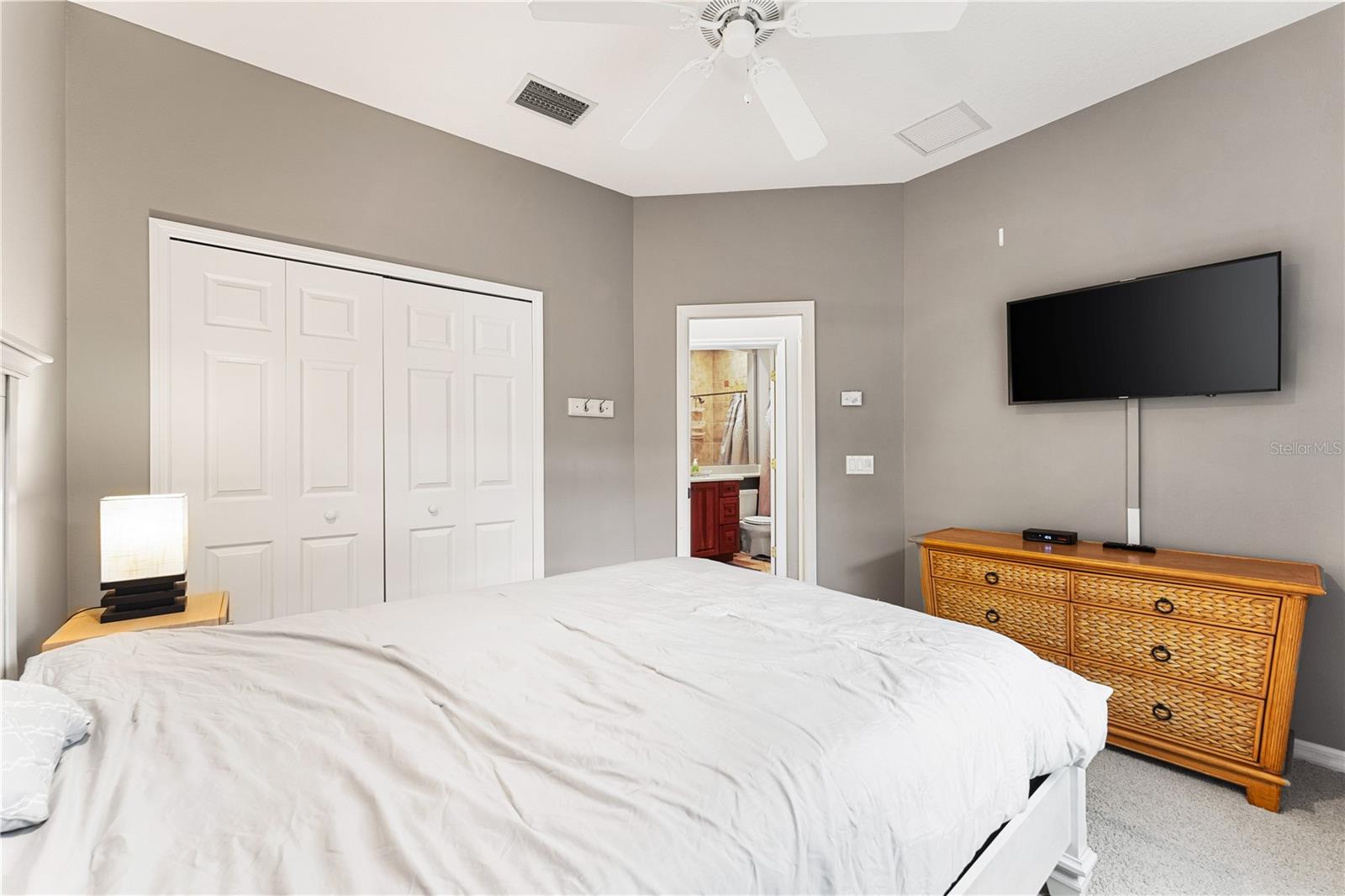 1308 THORNAPPLE DR, OSPREY, FL, 34229