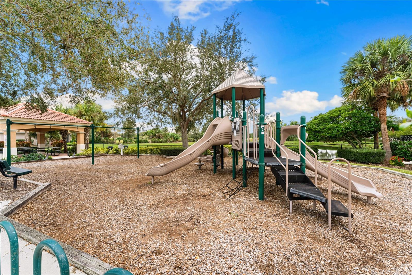 1308 THORNAPPLE DR, OSPREY, FL, 34229