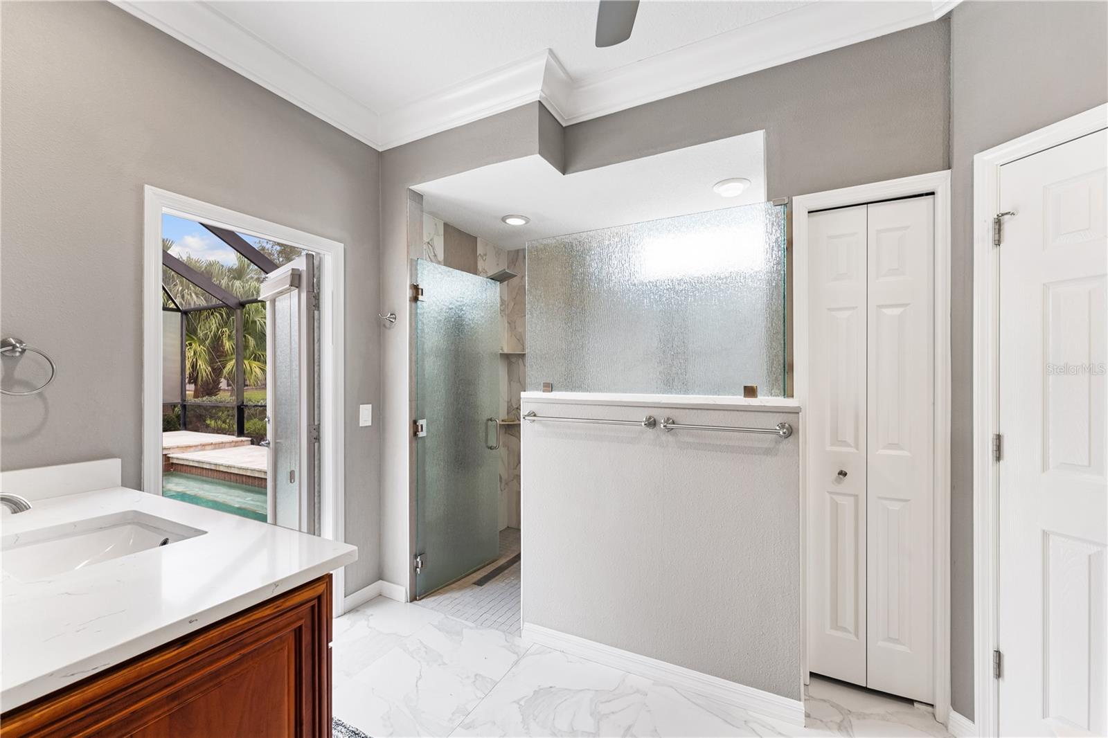 1308 THORNAPPLE DR, OSPREY, FL, 34229