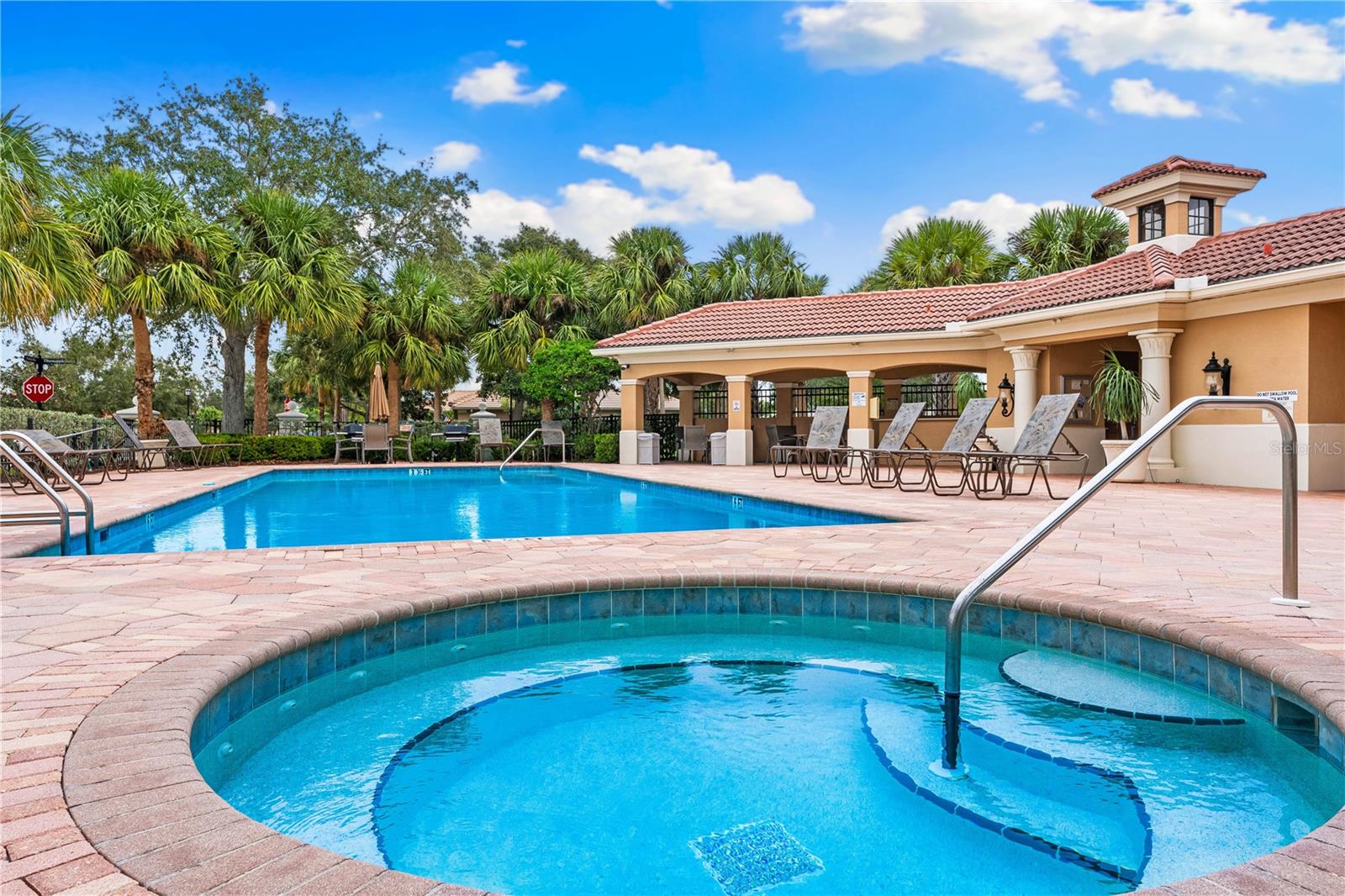 1308 THORNAPPLE DR, OSPREY, FL, 34229