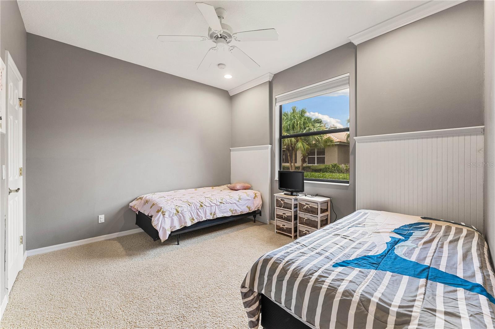 1308 THORNAPPLE DR, OSPREY, FL, 34229