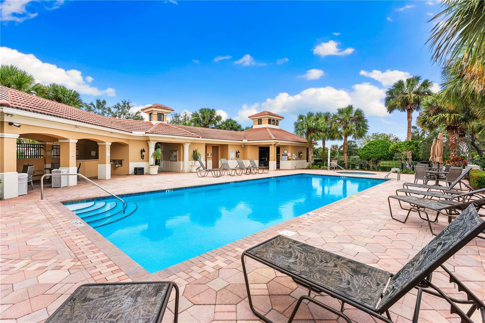 1308 THORNAPPLE DR, OSPREY, FL, 34229