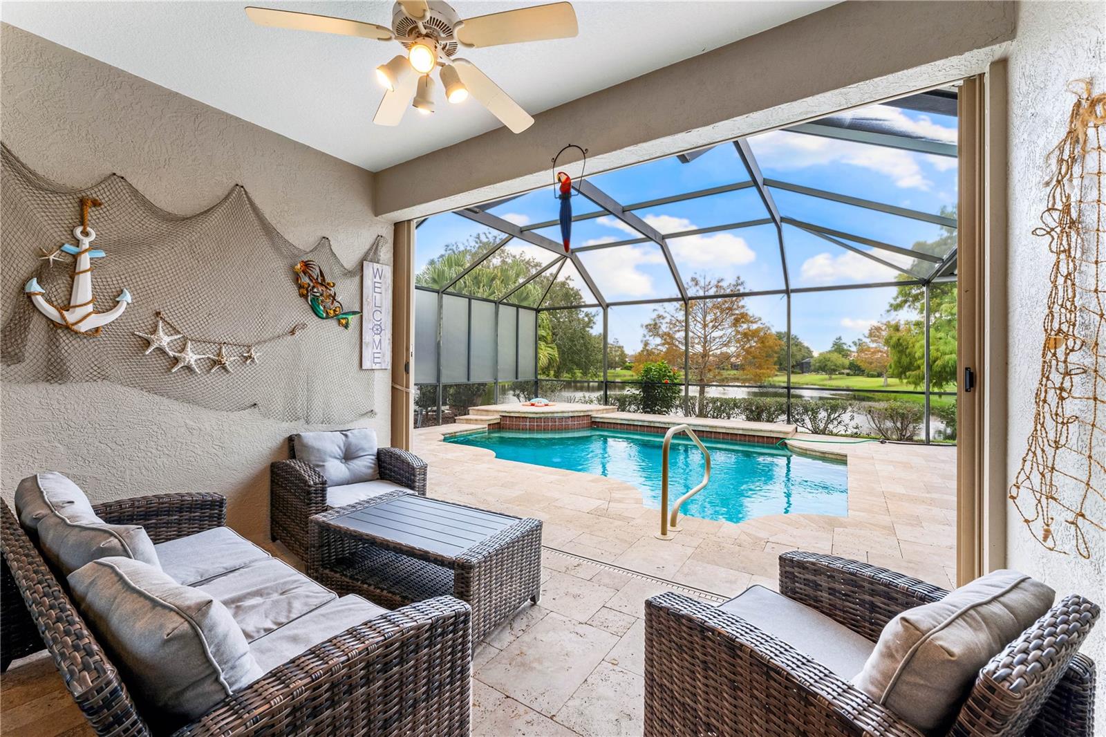 1308 THORNAPPLE DR, OSPREY, FL, 34229