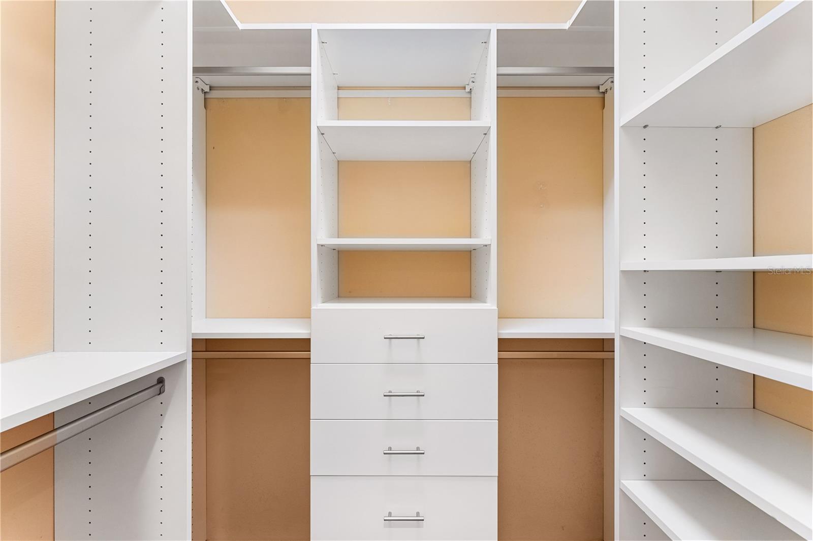 1308 THORNAPPLE DR, OSPREY, FL, 34229