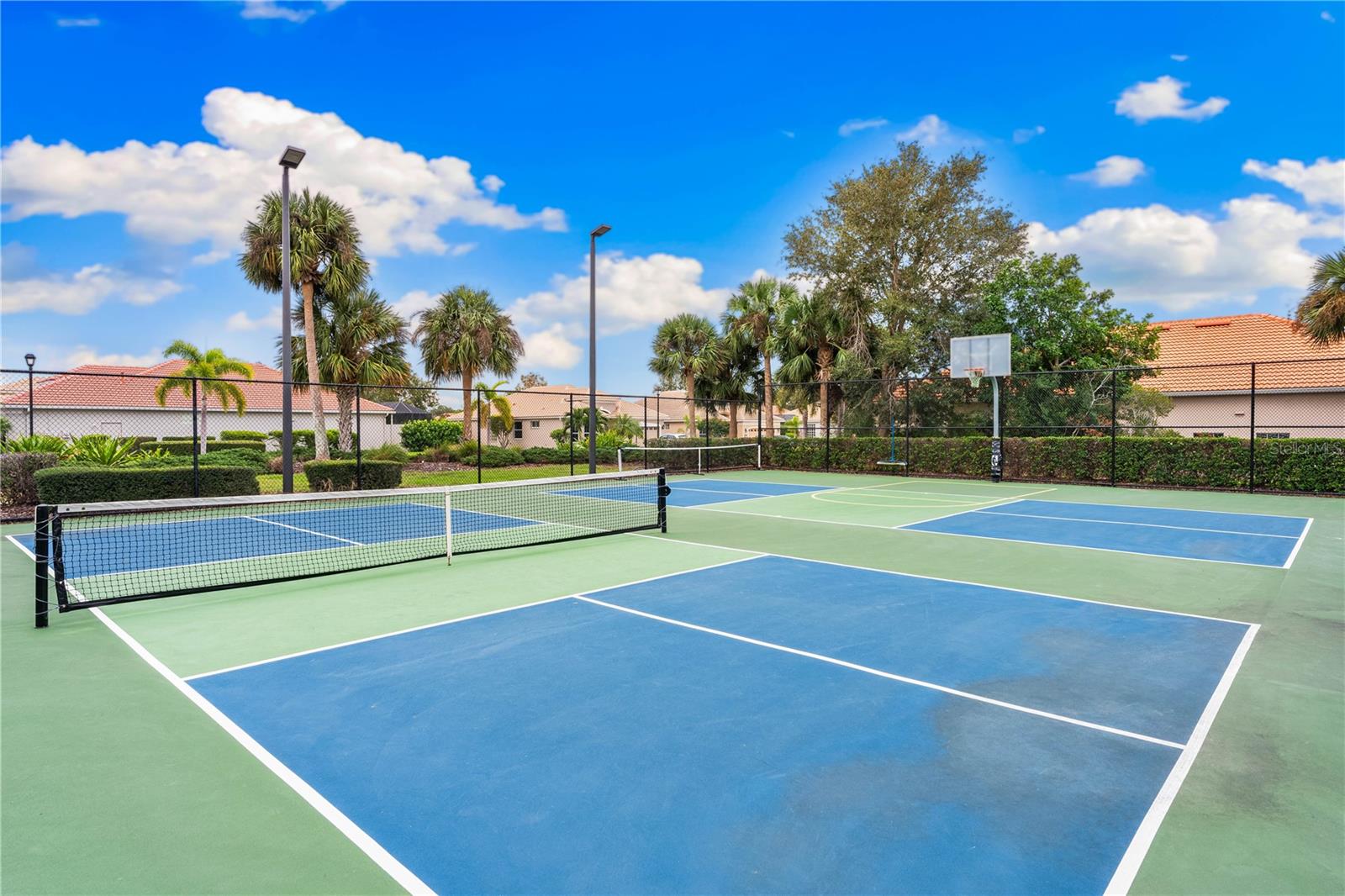 1308 THORNAPPLE DR, OSPREY, FL, 34229