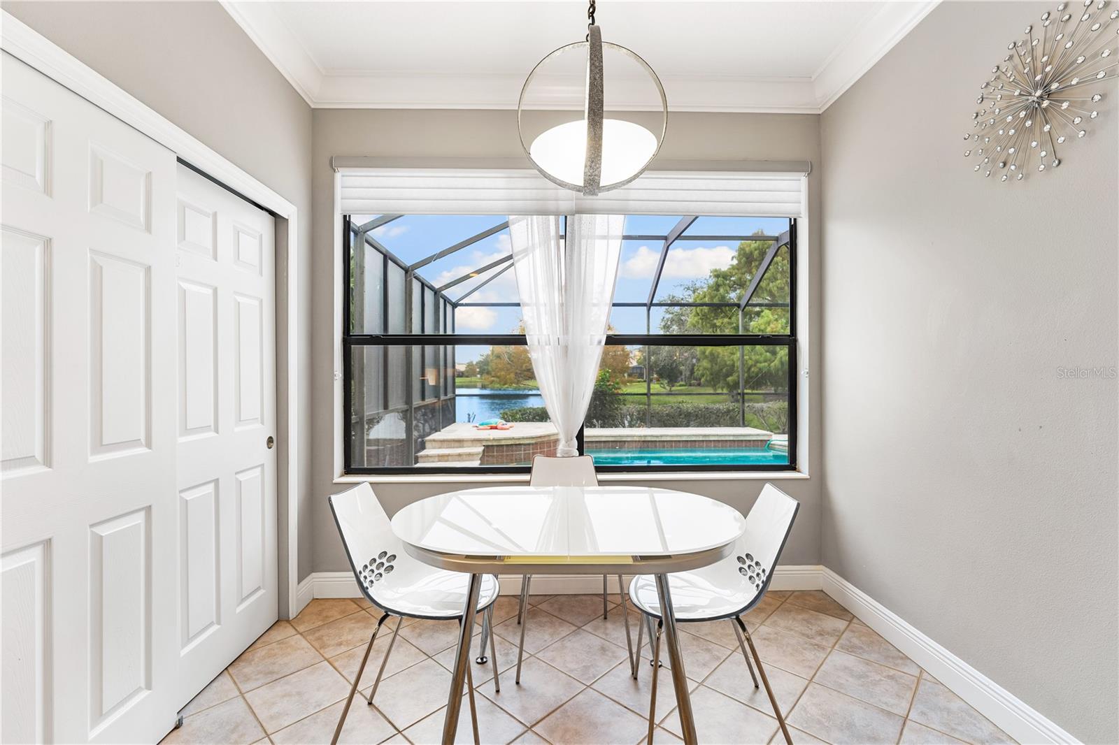 1308 THORNAPPLE DR, OSPREY, FL, 34229