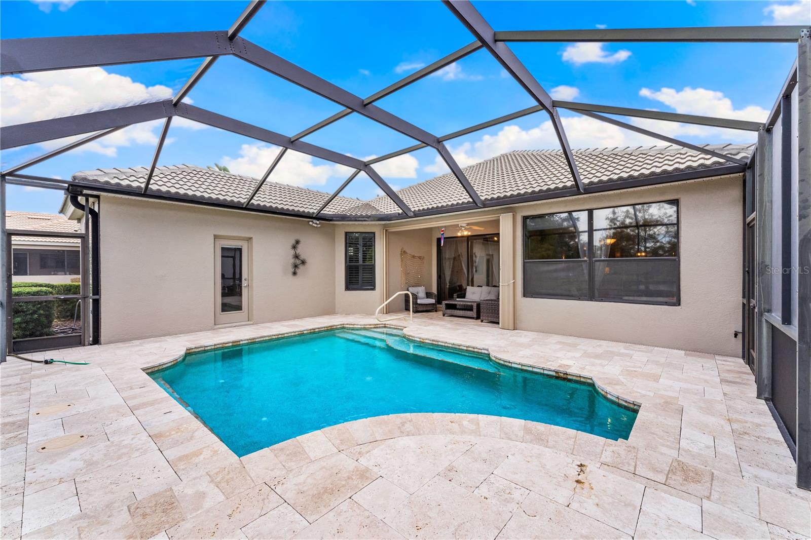 1308 THORNAPPLE DR, OSPREY, FL, 34229