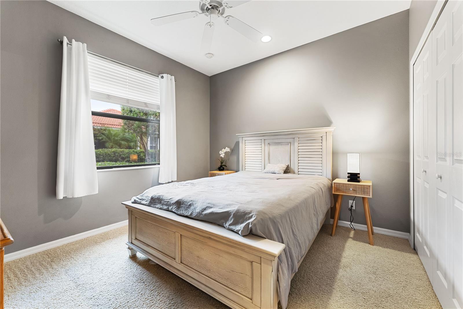 1308 THORNAPPLE DR, OSPREY, FL, 34229