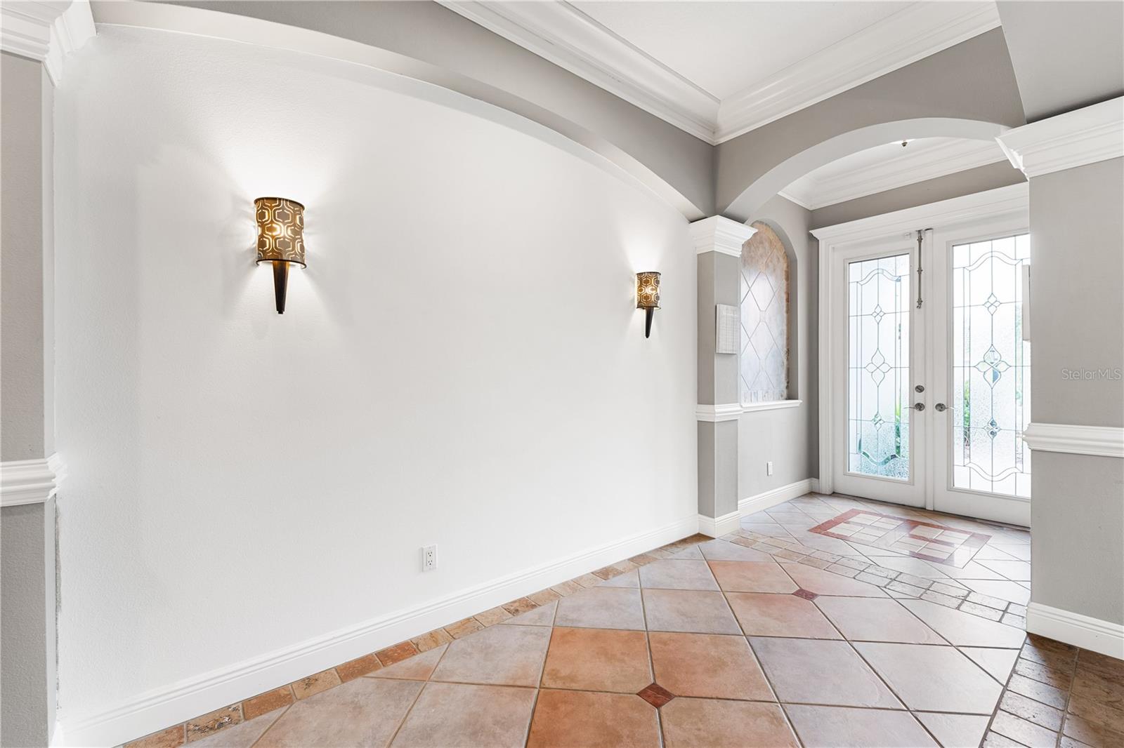 1308 THORNAPPLE DR, OSPREY, FL, 34229