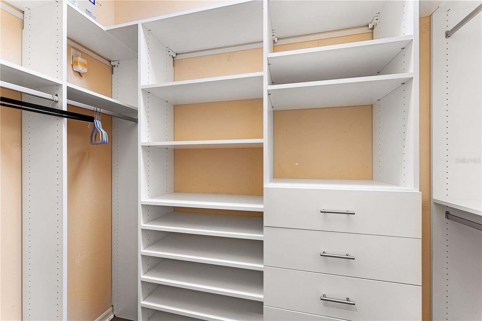 1308 THORNAPPLE DR, OSPREY, FL, 34229