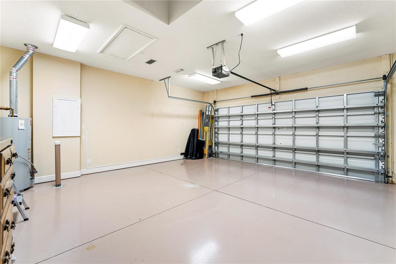 1308 THORNAPPLE DR, OSPREY, FL, 34229