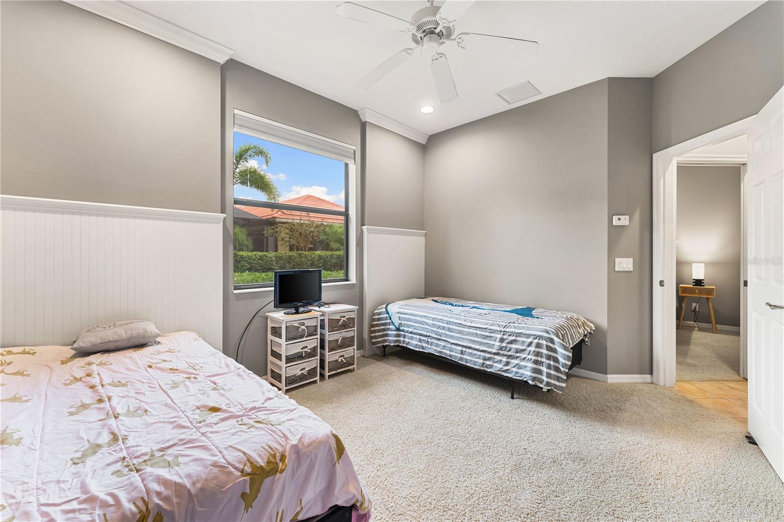 1308 THORNAPPLE DR, OSPREY, FL, 34229