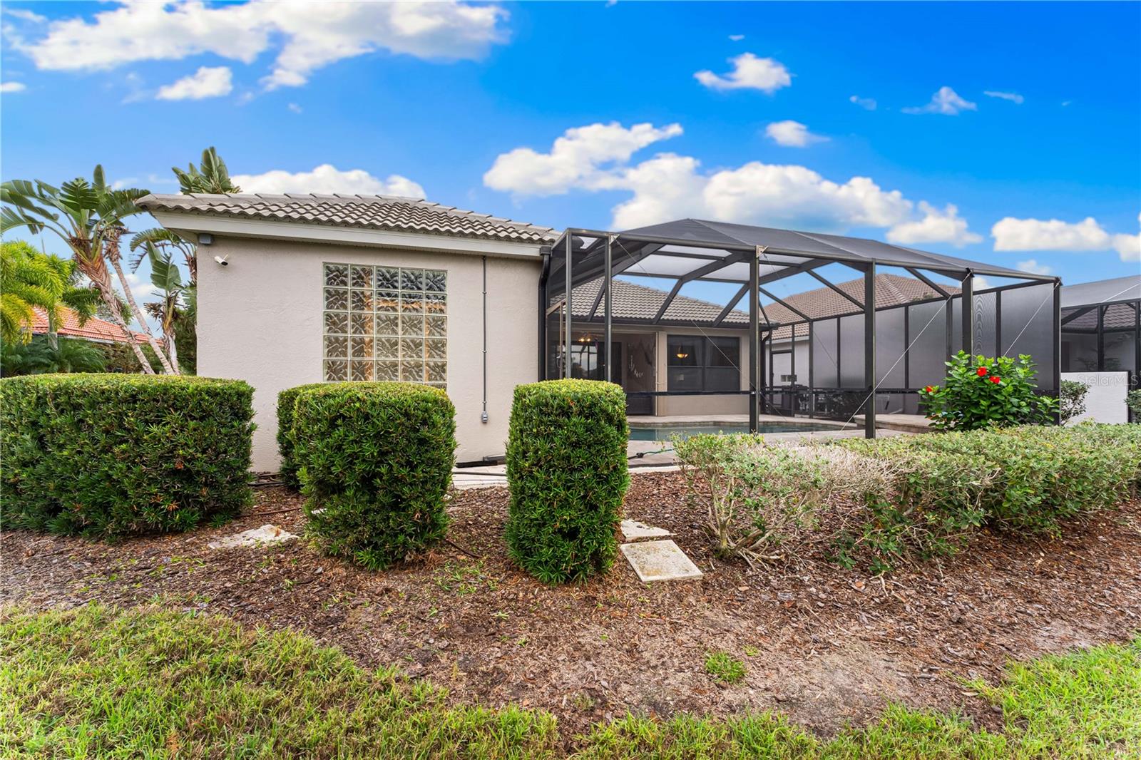 1308 THORNAPPLE DR, OSPREY, FL, 34229