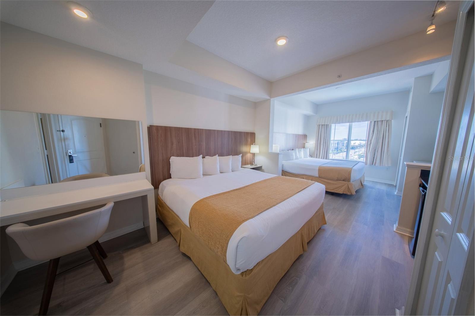 7395 UNIVERSAL BLVD #701, ORLANDO, FL, 32819