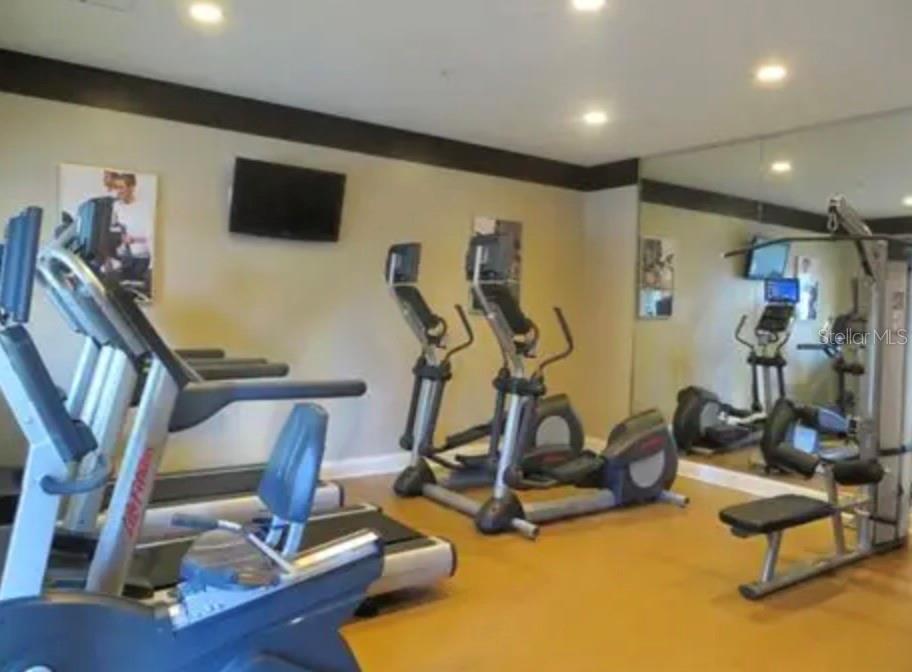 7395 UNIVERSAL BLVD #701, ORLANDO, FL, 32819