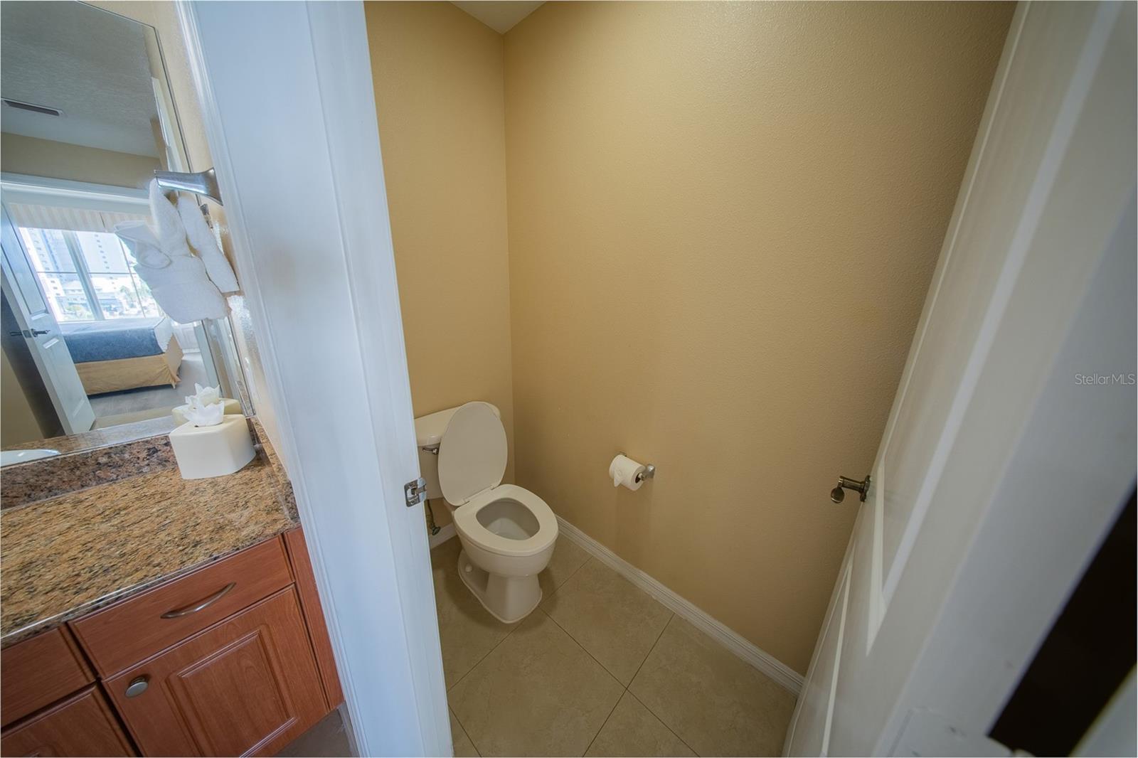 7395 UNIVERSAL BLVD #701, ORLANDO, FL, 32819