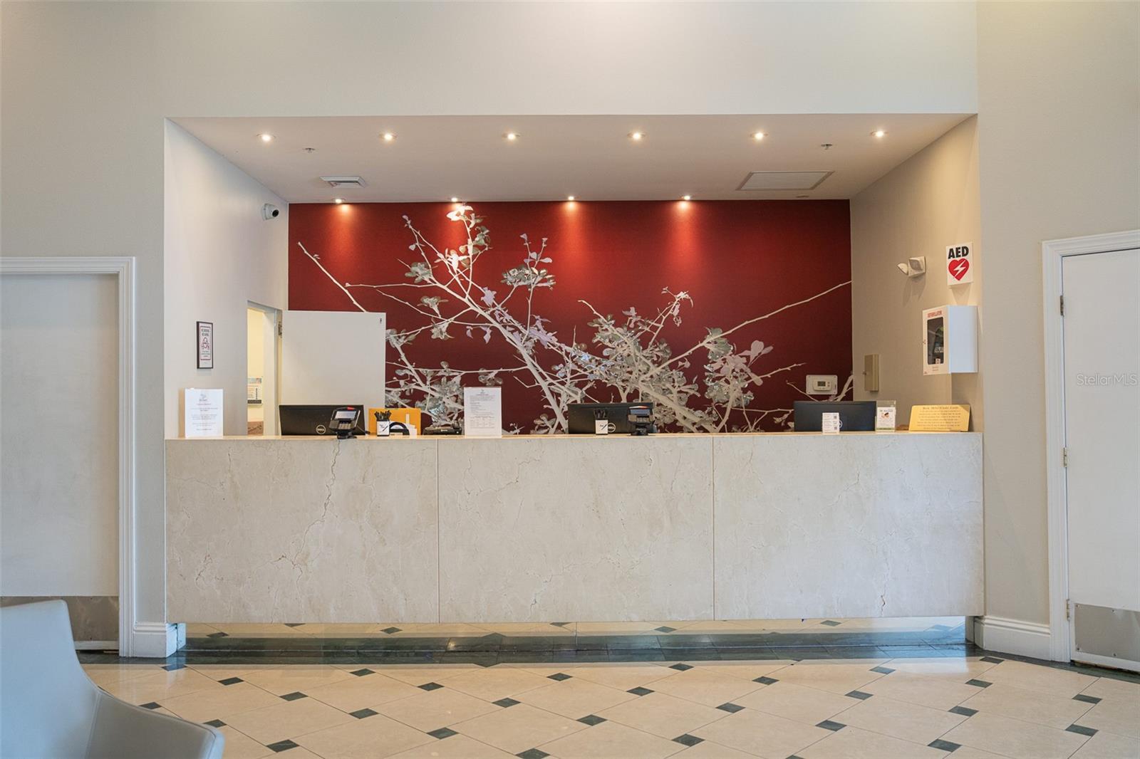 7395 UNIVERSAL BLVD #701, ORLANDO, FL, 32819