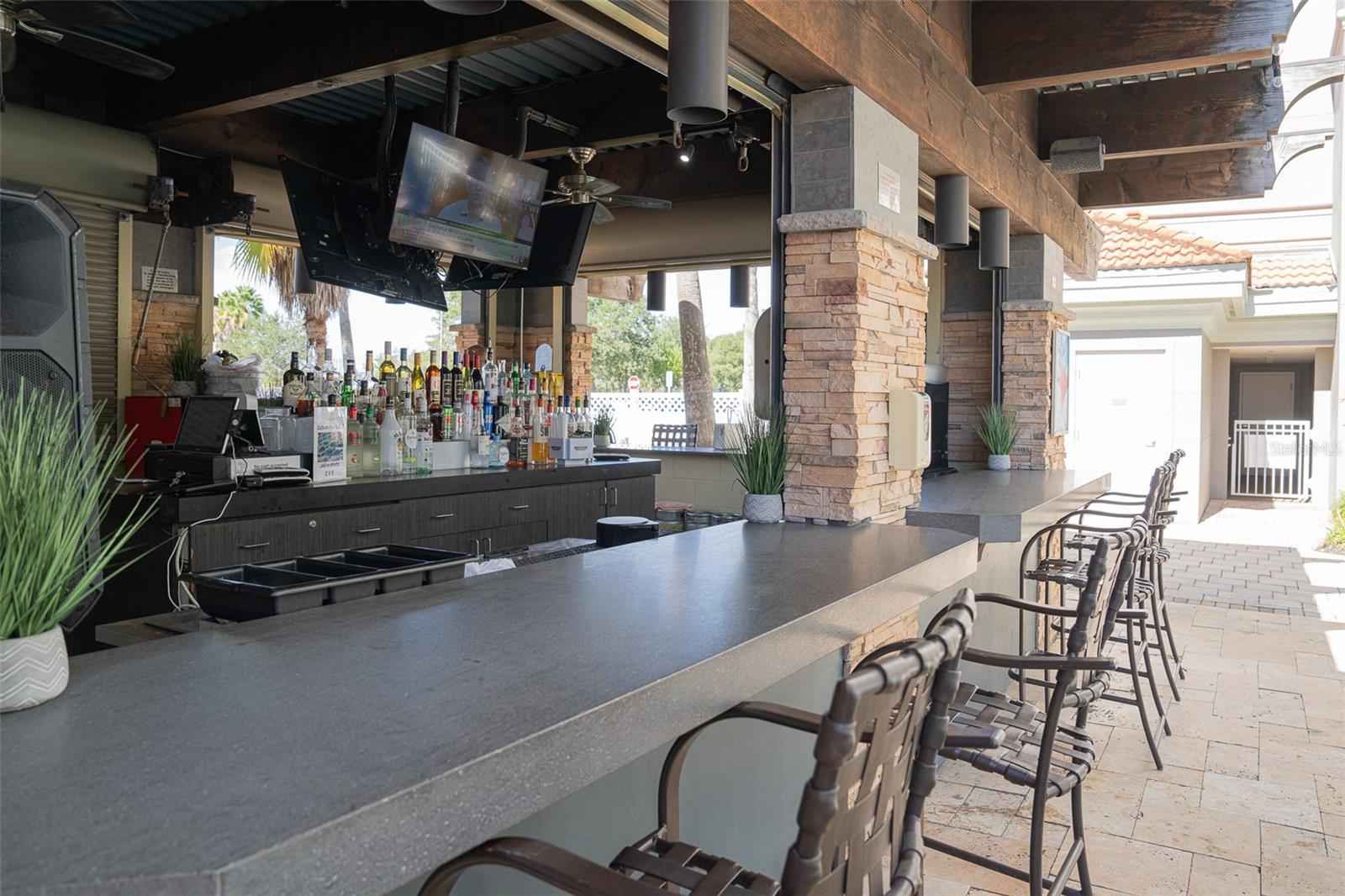 7395 UNIVERSAL BLVD #701, ORLANDO, FL, 32819