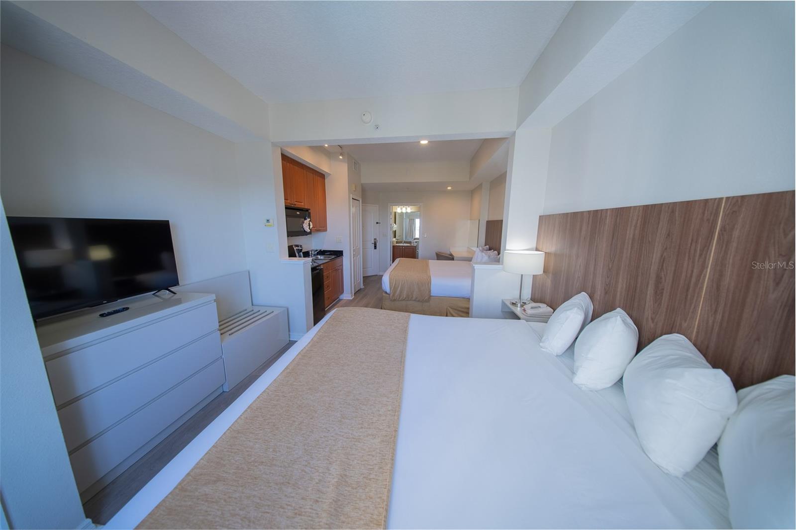 7395 UNIVERSAL BLVD #701, ORLANDO, FL, 32819