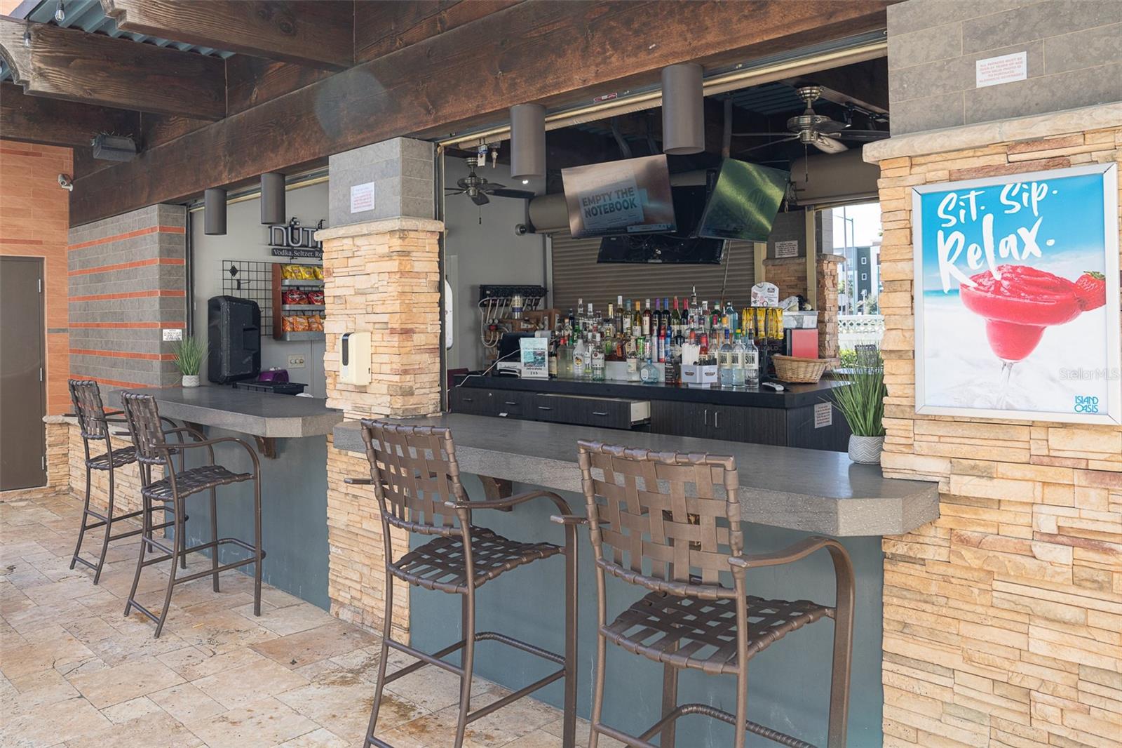 7395 UNIVERSAL BLVD #701, ORLANDO, FL, 32819