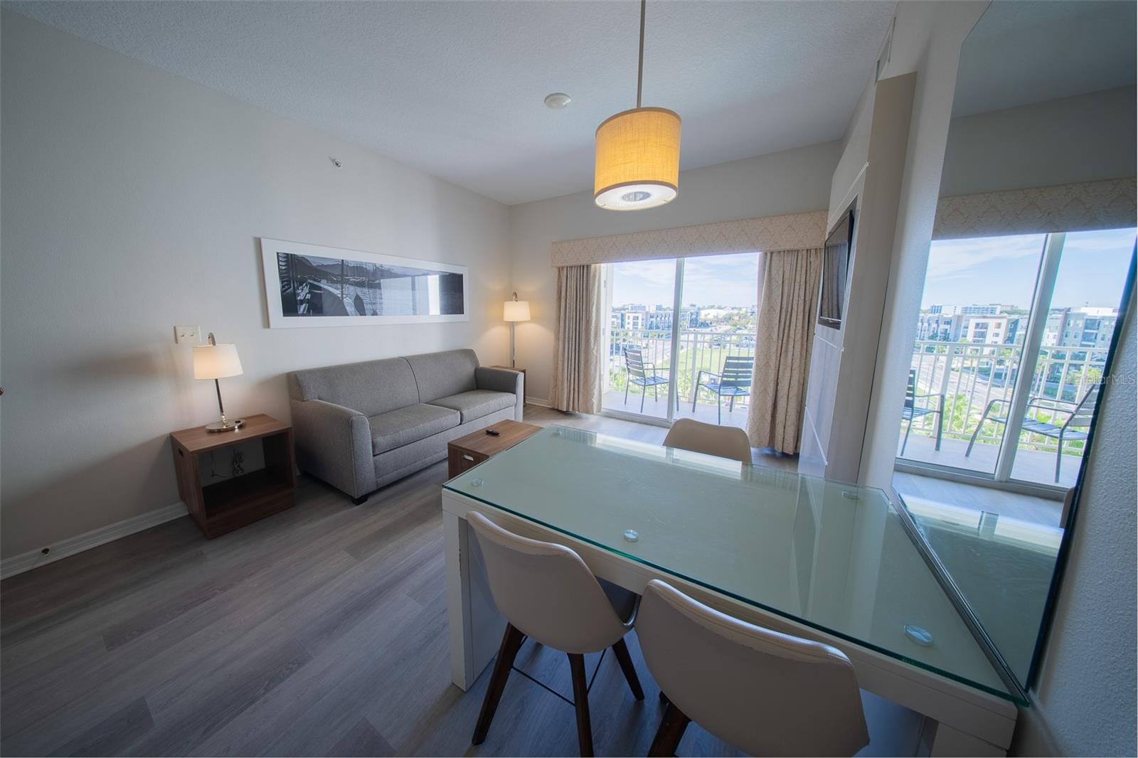 7395 UNIVERSAL BLVD #701, ORLANDO, FL, 32819