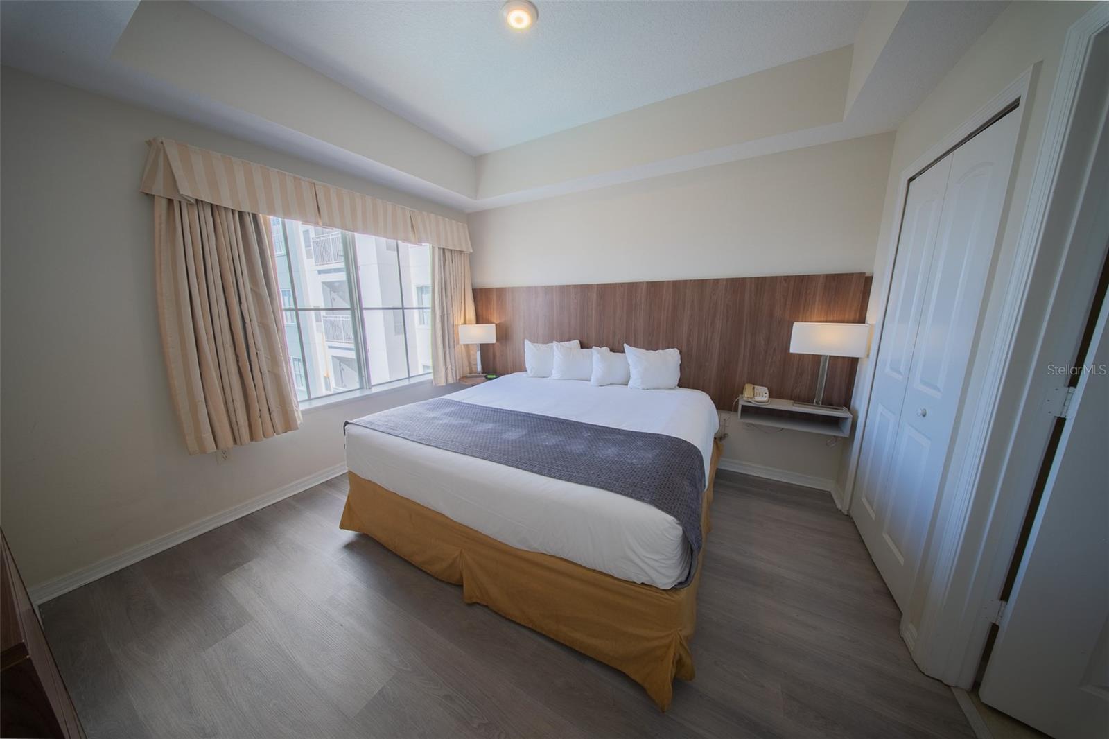 7395 UNIVERSAL BLVD #701, ORLANDO, FL, 32819