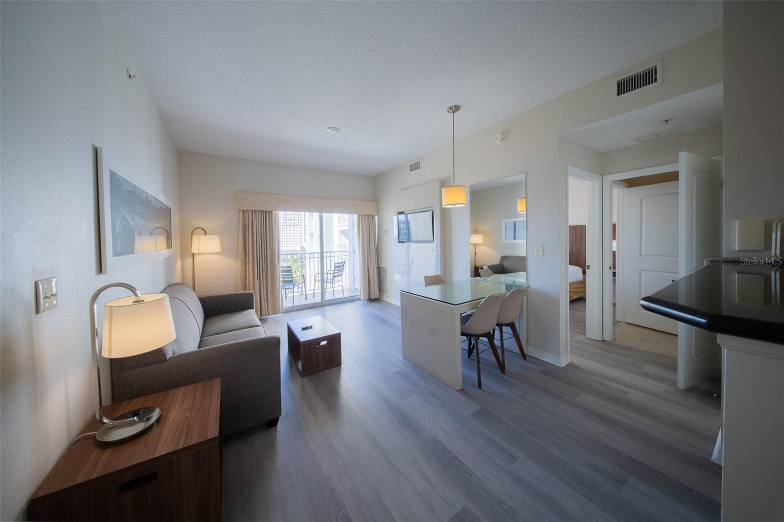 7395 UNIVERSAL BLVD #701, ORLANDO, FL, 32819