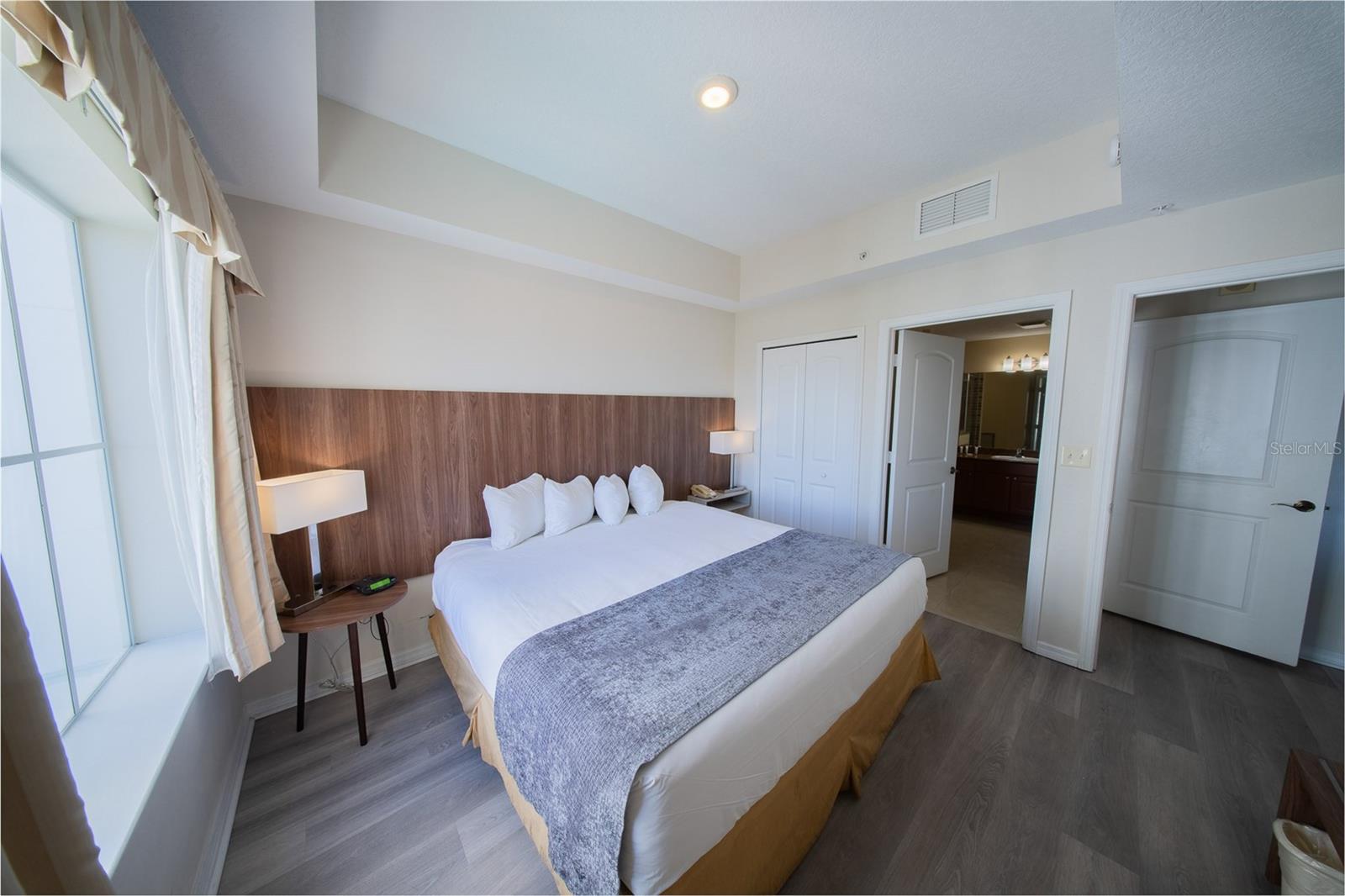 7395 UNIVERSAL BLVD #701, ORLANDO, FL, 32819