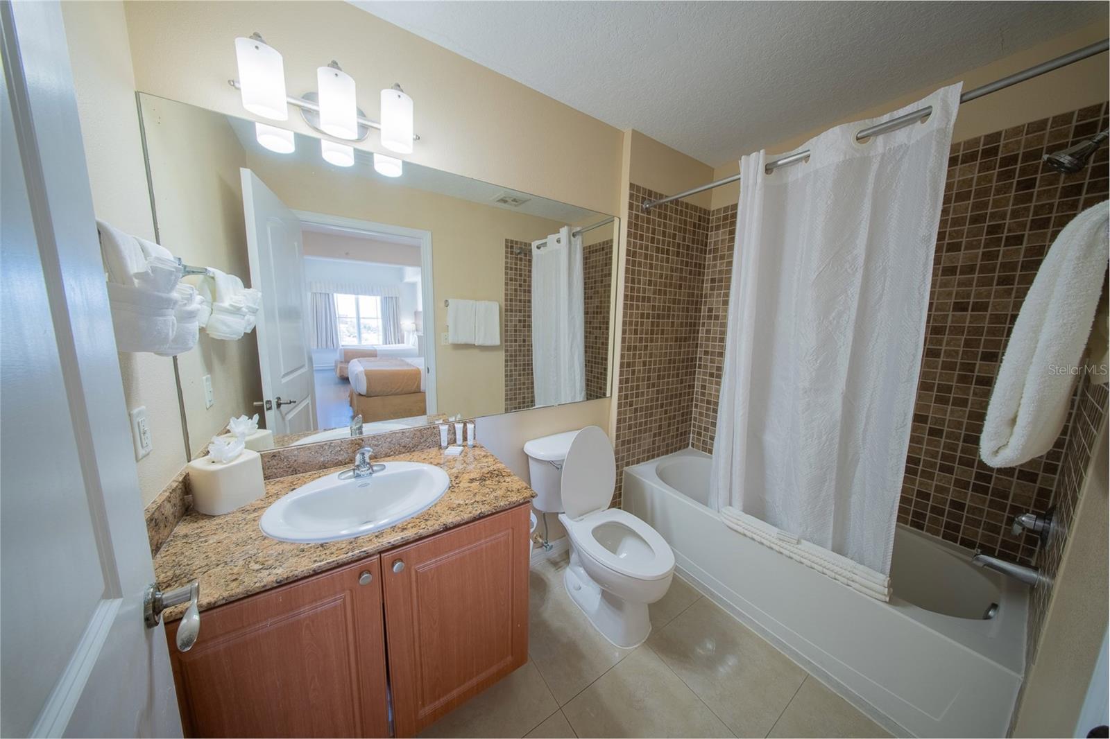 7395 UNIVERSAL BLVD #701, ORLANDO, FL, 32819