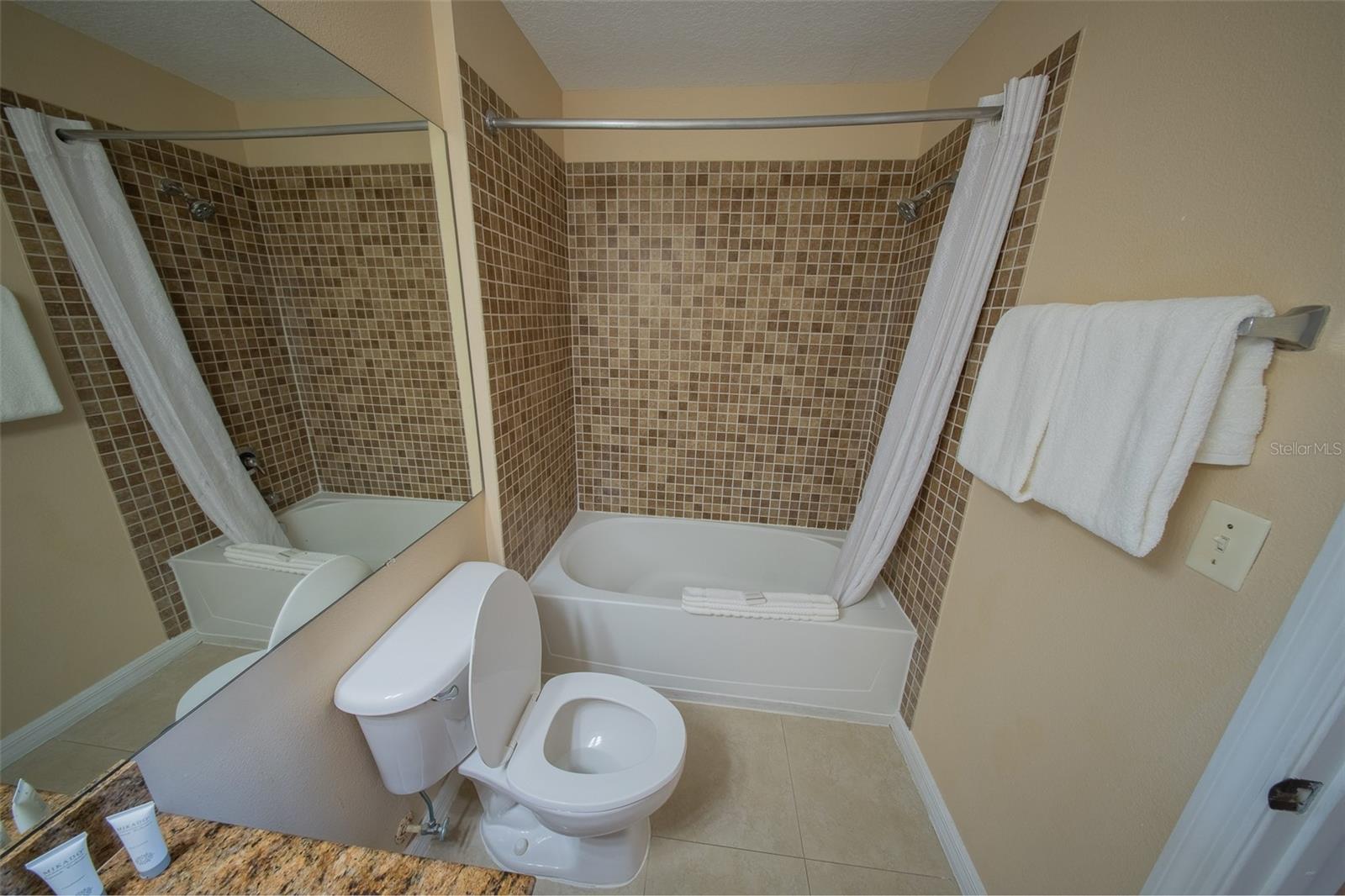 7395 UNIVERSAL BLVD #701, ORLANDO, FL, 32819