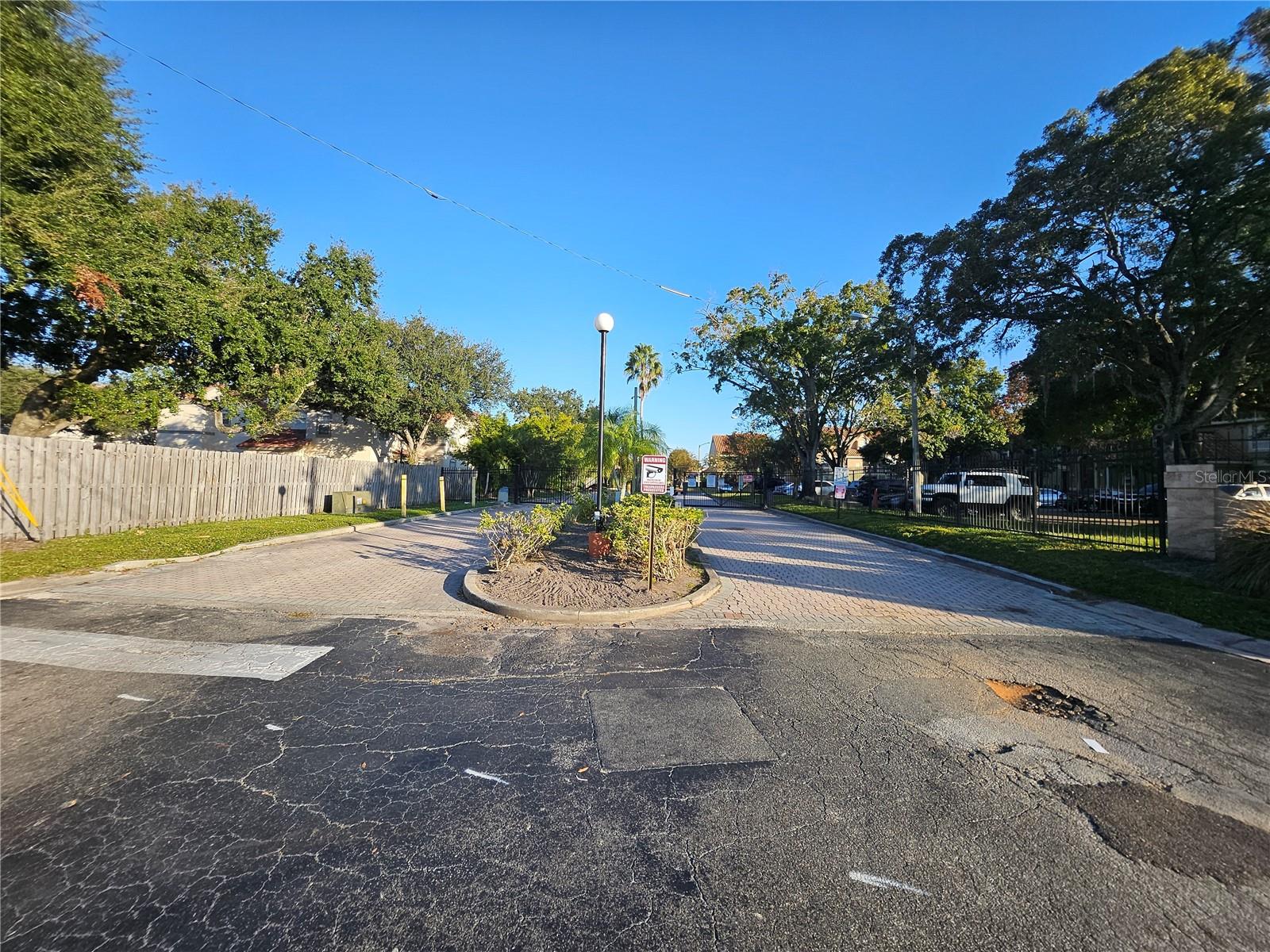 433 FOUNTAINHEAD CIR #188, KISSIMMEE, FL, 34741