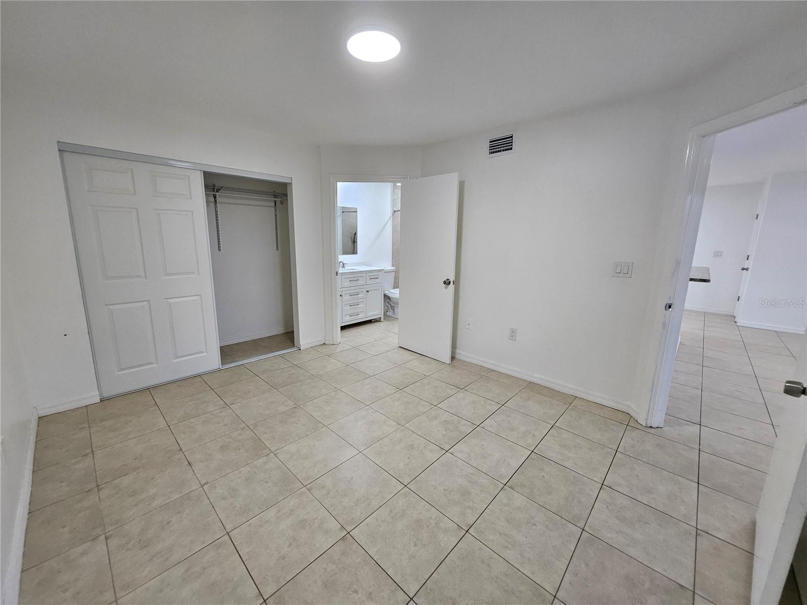 433 FOUNTAINHEAD CIR #188, KISSIMMEE, FL, 34741