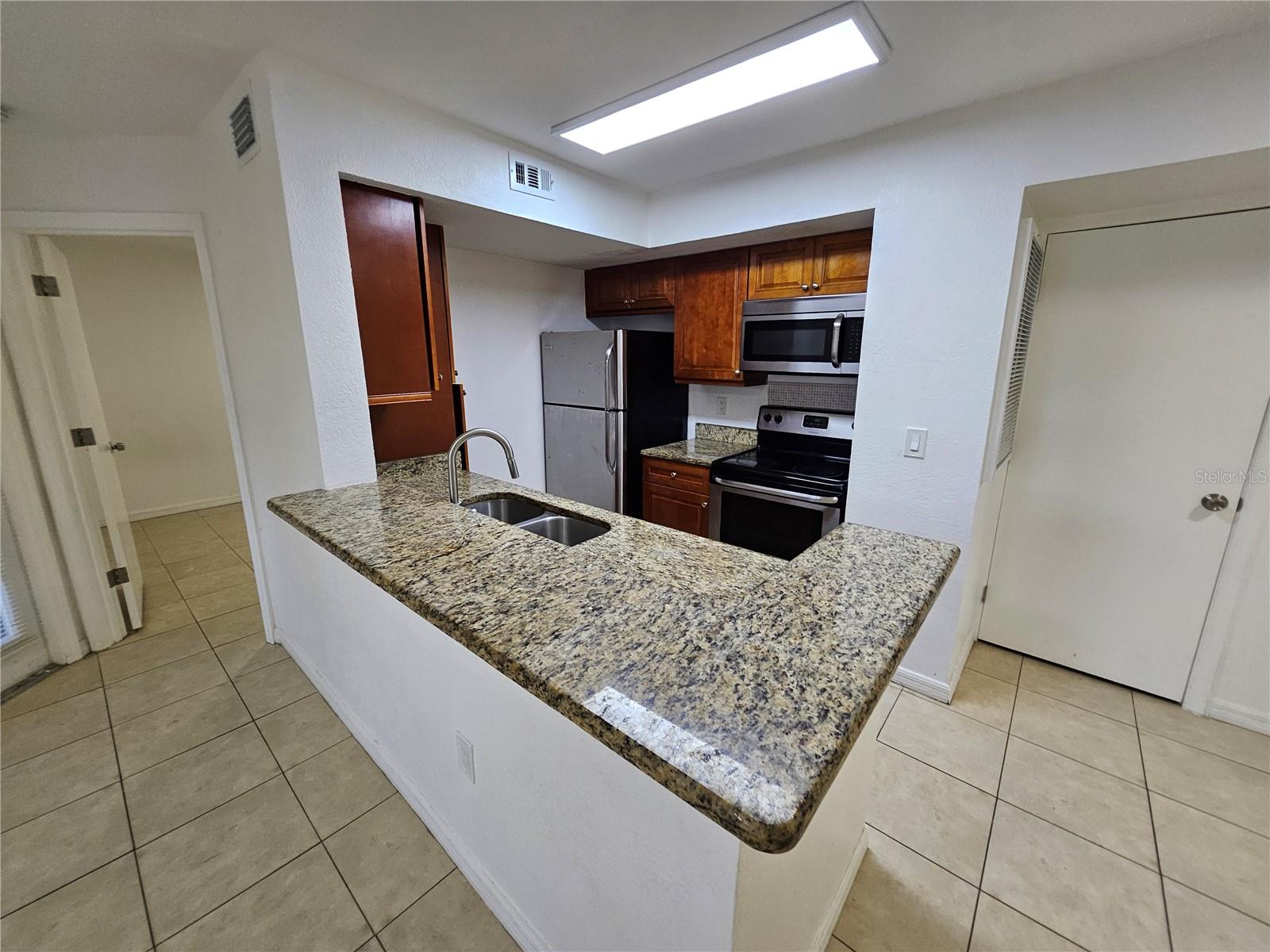 433 FOUNTAINHEAD CIR #188, KISSIMMEE, FL, 34741