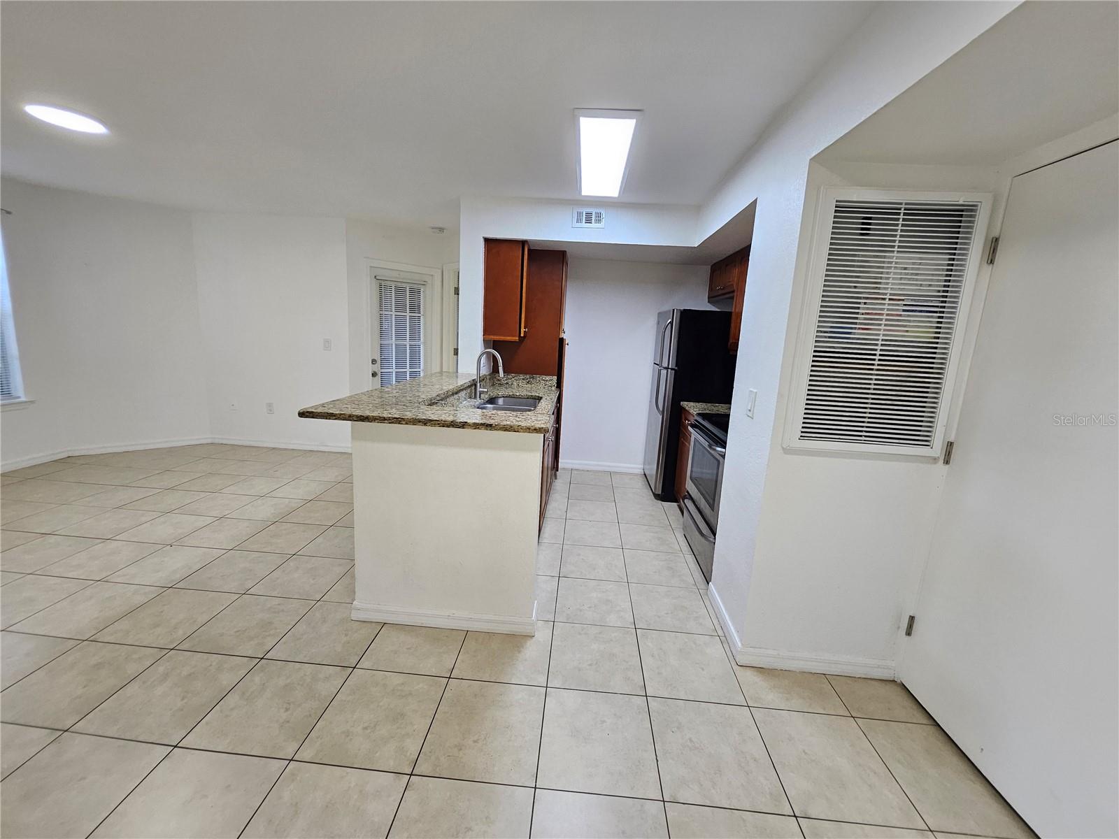 433 FOUNTAINHEAD CIR #188, KISSIMMEE, FL, 34741