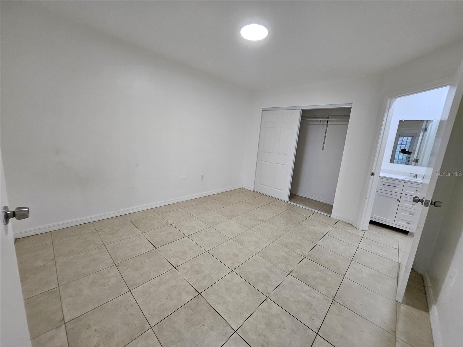 433 FOUNTAINHEAD CIR #188, KISSIMMEE, FL, 34741