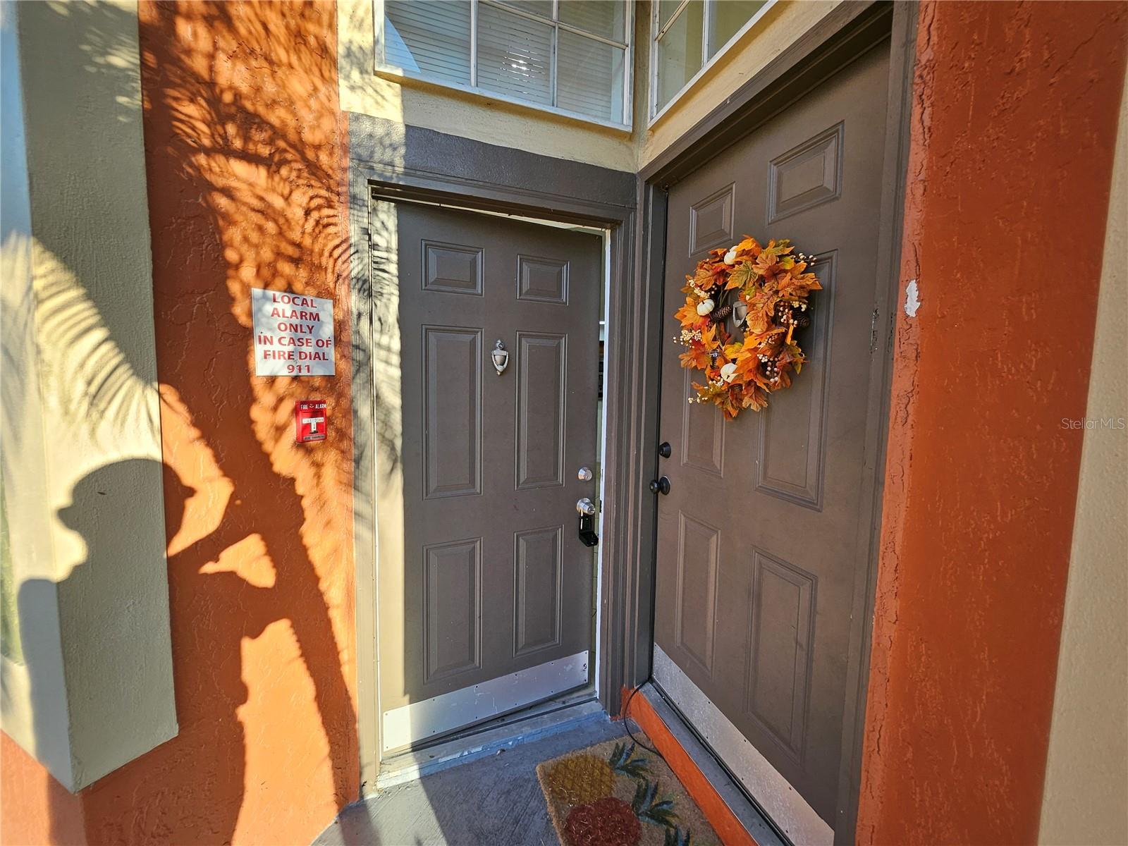 433 FOUNTAINHEAD CIR #188, KISSIMMEE, FL, 34741