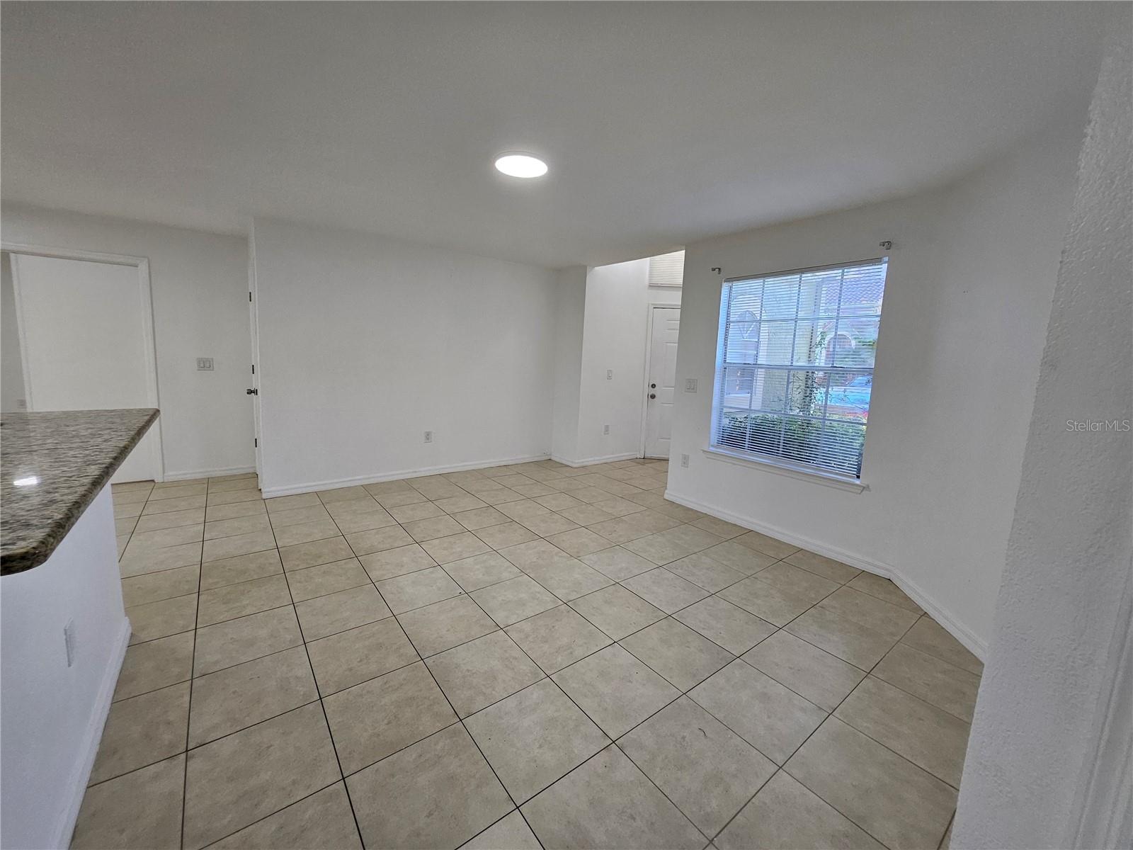 433 FOUNTAINHEAD CIR #188, KISSIMMEE, FL, 34741