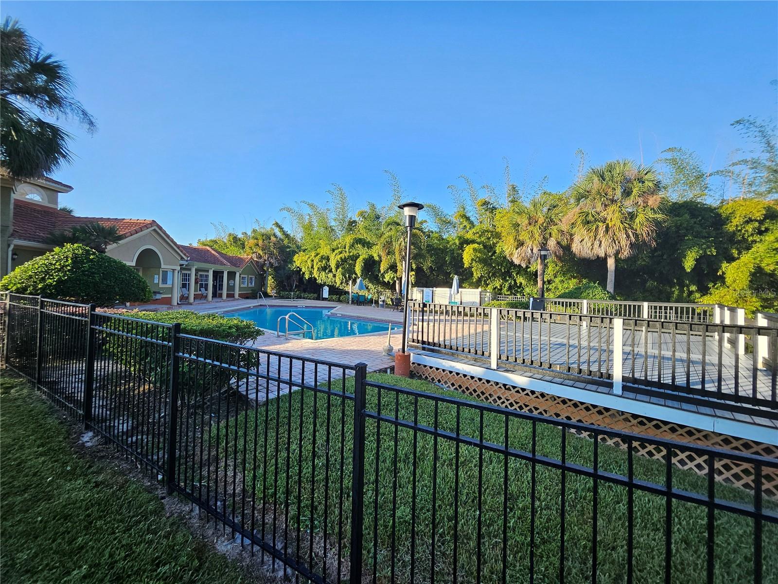 433 FOUNTAINHEAD CIR #188, KISSIMMEE, FL, 34741