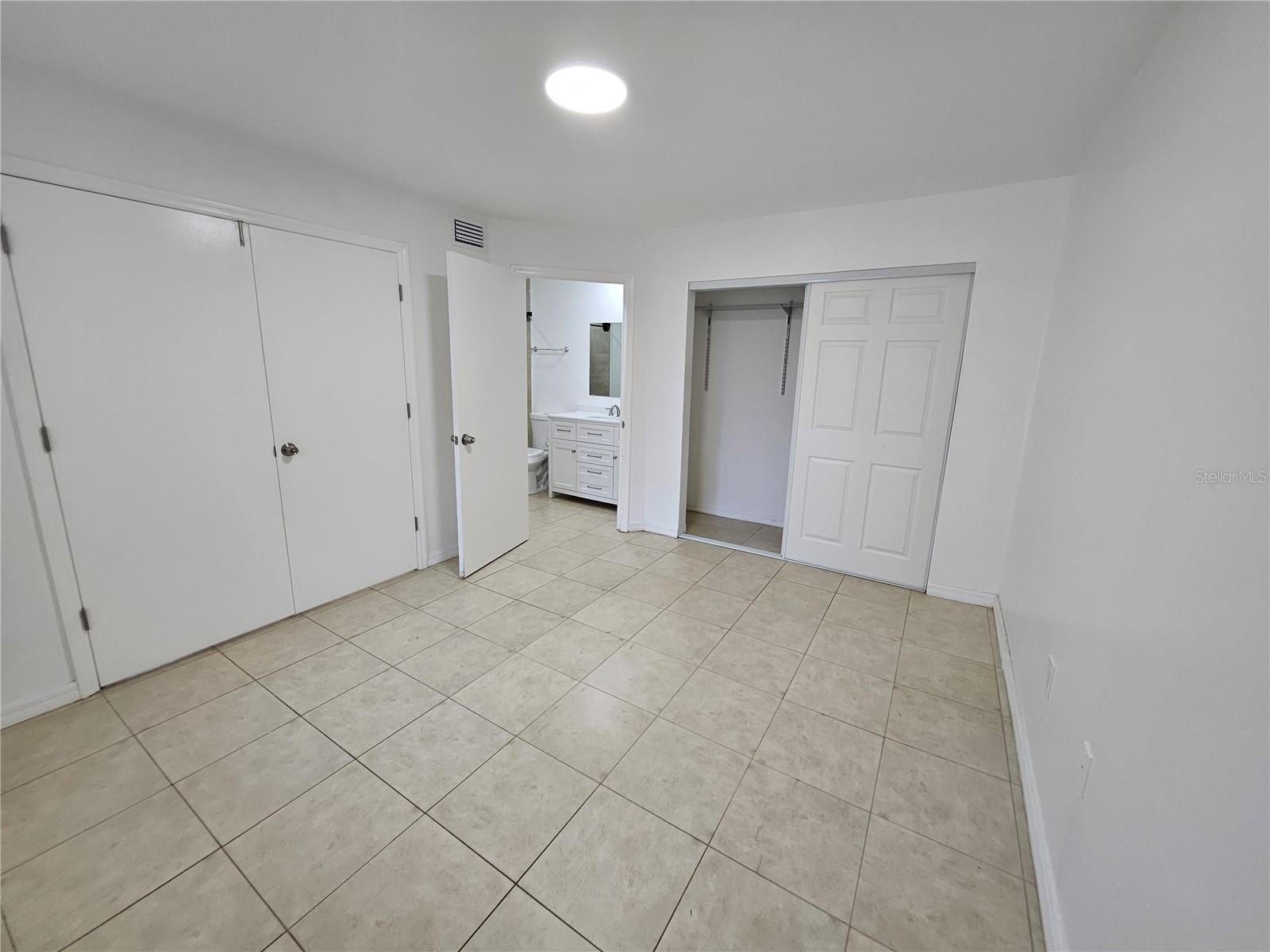433 FOUNTAINHEAD CIR #188, KISSIMMEE, FL, 34741