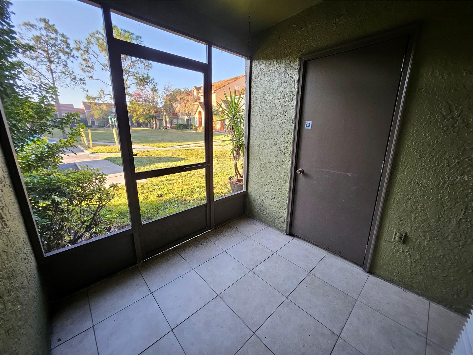 433 FOUNTAINHEAD CIR #188, KISSIMMEE, FL, 34741