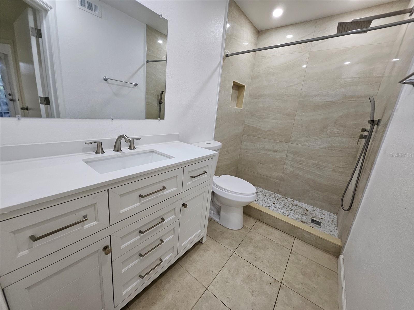 433 FOUNTAINHEAD CIR #188, KISSIMMEE, FL, 34741