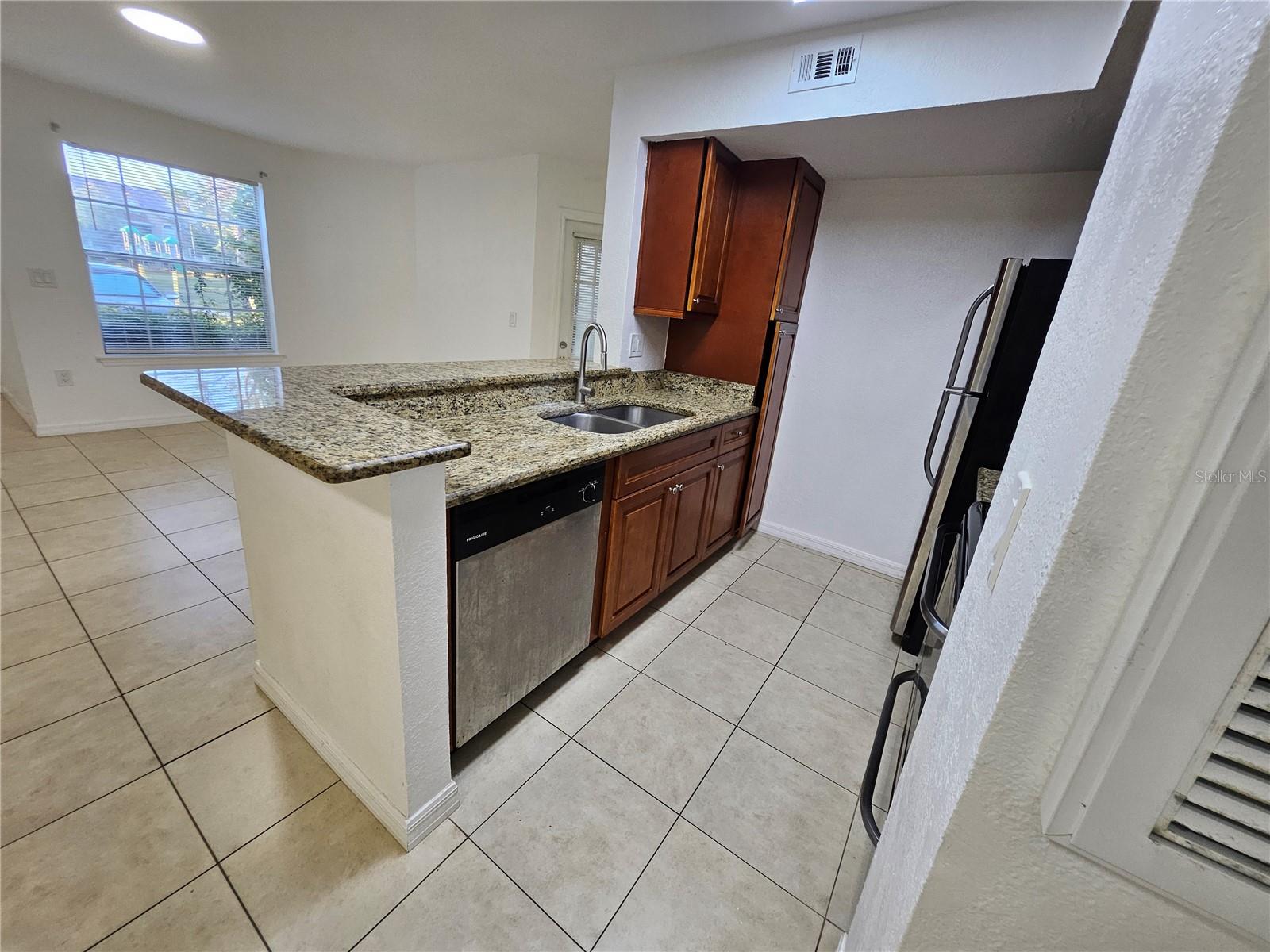 433 FOUNTAINHEAD CIR #188, KISSIMMEE, FL, 34741