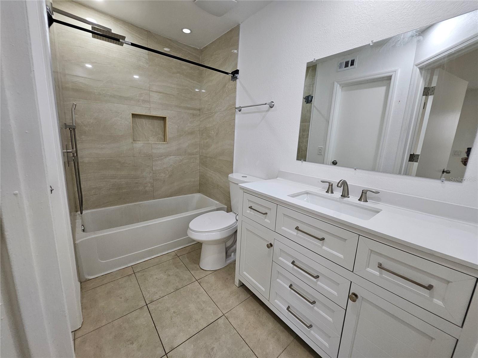 433 FOUNTAINHEAD CIR #188, KISSIMMEE, FL, 34741