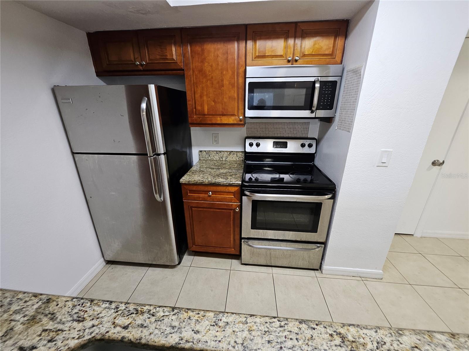 433 FOUNTAINHEAD CIR #188, KISSIMMEE, FL, 34741