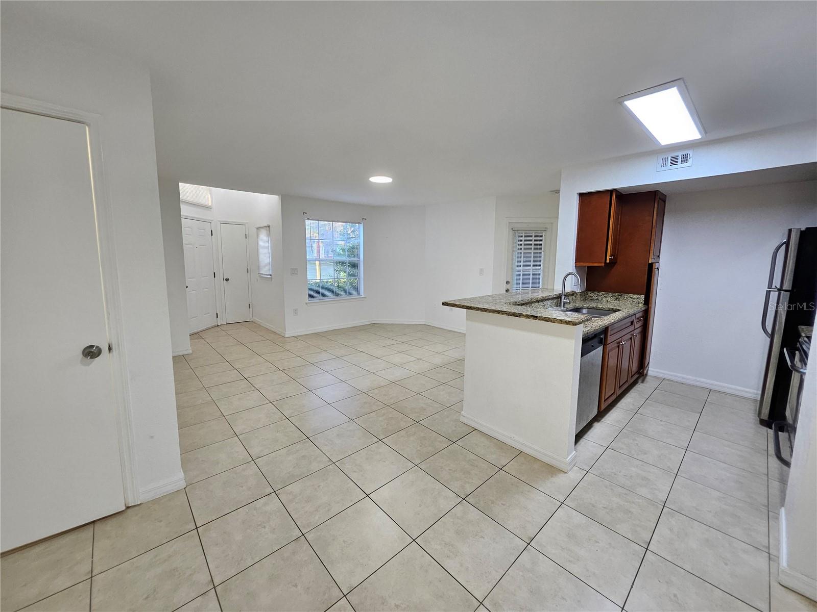 433 FOUNTAINHEAD CIR #188, KISSIMMEE, FL, 34741